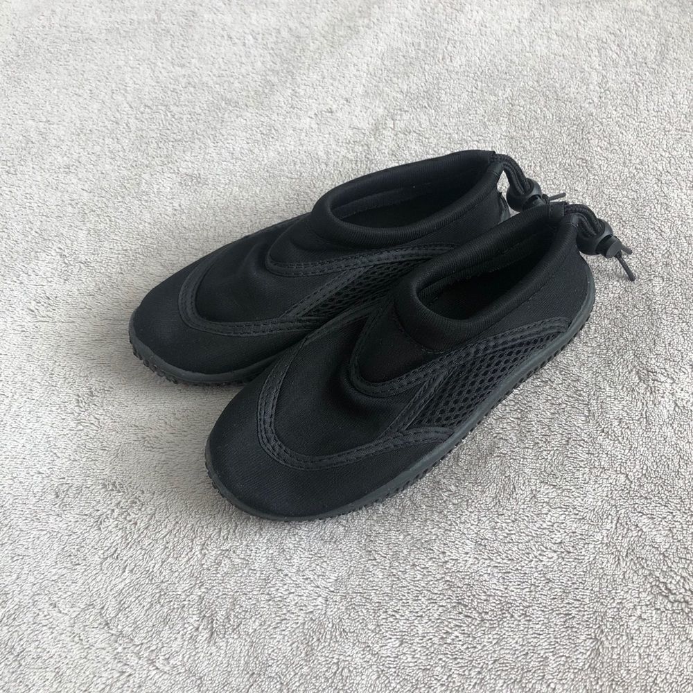 Odyssey Kids Water Shoes